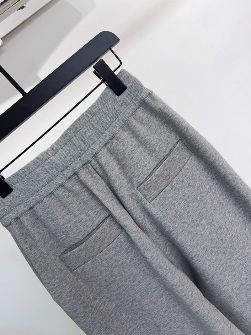 l0vis Vvtt0n long pants